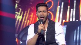 Sa Re Ga Ma Pa Lil Champs (Zee tv) S05E13 7th February 2015 Full Episode