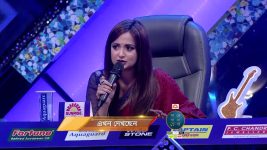Sa Re Ga Ma Pa (Zee Bangla) S03E03 22nd September 2018 Full Episode