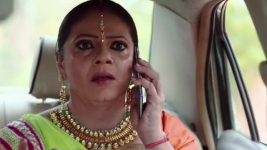 Saath Nibhana Saathiya S01E1600 SRK, Kajol Visit the Modis Full Episode