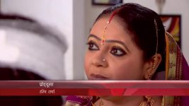 Saath Nibhana Saathiya S01E442 Gopi and her fear of injections Full Episode