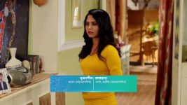 Sanjher Baati S01E313 Arjo Grows Suspicious Full Episode