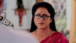 Sanjher Baati S01E514 Charu Finds a Shocking Clue Full Episode