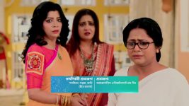 Sanjher Baati S01E521 Arjo Reopens His Business Full Episode