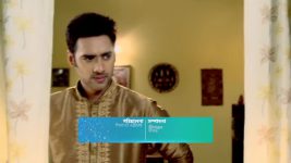 Sanjher Baati S01E677 Labanya Creates a New Trouble Full Episode