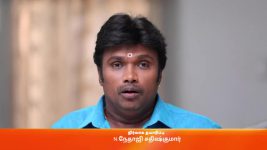 Sembaruthi S01E970 4th March 2021 Full Episode