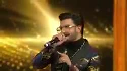 Star Plus Awards And Concerts S01E04 Honouring Talent and Creativity Full Episode