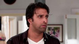 Suhani Si Ek Ladki S13E25 Yuvraaj is arrested! Full Episode