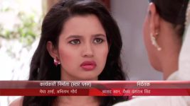 Suhani Si Ek Ladki S23E04 Suhani Slaps Ragini Full Episode
