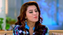 Suhani Si Ek Ladki S25E08 Suhani Confronts Soumya Full Episode