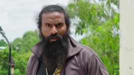 Swarna Palace S01E50 21st September 2021 Full Episode