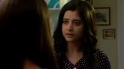 Tekka Raja Badshah S01E102 Aradhya Loses Her Temper Full Episode