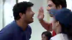 Tekka Raja Badshah S01E104 Aradhya Returns to Her House Full Episode