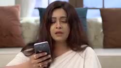 Tekka Raja Badshah S01E105 Dinesh Is Distressed Full Episode