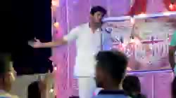 Tekka Raja Badshah S01E109 Aradhya Feels Guilty Full Episode
