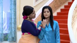 Tekka Raja Badshah S01E112 Bhai Phota Ceremony Full Episode