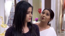 Tekka Raja Badshah S01E114 Aradhya’s Mother Insults Raja Full Episode