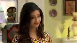 Tekka Raja Badshah S01E116 Aradhya Gives an Ultimatum Full Episode