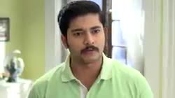 Tekka Raja Badshah S01E117 Badsha Begins His Investigation Full Episode