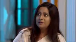 Tekka Raja Badshah S01E118 Badsha Arrests Tekka Full Episode