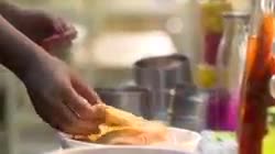Tekka Raja Badshah S01E120 Teer Retrieves the Necklace Full Episode