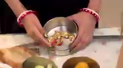 Tekka Raja Badshah S01E121 Aradhya Finds the Necklace Full Episode