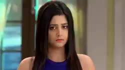 Tekka Raja Badshah S01E128 Tekka Receives a Job Offer Full Episode