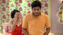 Tekka Raja Badshah S01E130 Raja Is Humiliated Full Episode