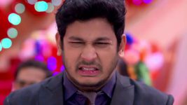 Tekka Raja Badshah S01E131 Raja Messes Up the Party Full Episode