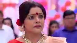 Tekka Raja Badshah S01E132 Raja Feels Depressed Full Episode
