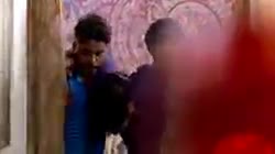 Tekka Raja Badshah S01E133 Rakesh Frames Raja Full Episode