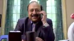 Tekka Raja Badshah S01E134 Aradhya to Leave Raja Full Episode