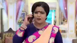 Tekka Raja Badshah S01E137 Ratri Plays Her Evil Cards Full Episode
