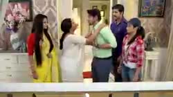 Tekka Raja Badshah S01E138 Aradhya Feels Jealous Full Episode