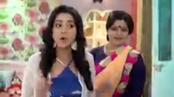 Tekka Raja Badshah S01E139 Raja, a Rockstar! Full Episode