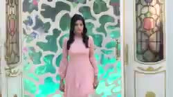 Tekka Raja Badshah S01E140 Aradhya Gets a Message Full Episode