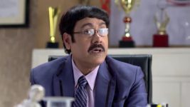 Tekka Raja Badshah S01E143 Raja, Aradhya Share Food! Full Episode