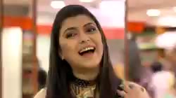 Tekka Raja Badshah S01E147 Aradhya Misunderstands Raja Full Episode