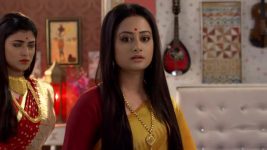 Tekka Raja Badshah S01E149 Teer is Concerned Full Episode