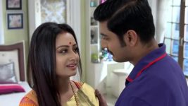 Tekka Raja Badshah S01E153 Phuli and Teer Team Up Full Episode