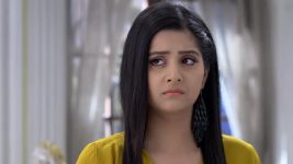 Tekka Raja Badshah S01E154 The Brothers Prove their Worth Full Episode