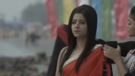 Tekka Raja Badshah S01E156 Raja Is Ambushed Full Episode