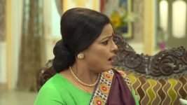 Tekka Raja Badshah S01E157 Aradhya Saves Raja Full Episode