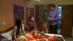 Tekka Raja Badshah S01E158 Badsha Learns the Truth Full Episode