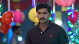 Tekka Raja Badshah S01E159 Badsha Is Disheartened Full Episode