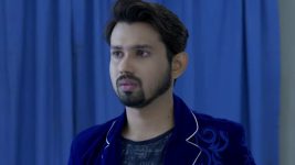 Tekka Raja Badshah S01E160 Biyas Is Devastated Full Episode