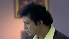 Tekka Raja Badshah S01E161 Aradhya Hates Raja Full Episode