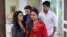 Tekka Raja Badshah S01E162 Teer Praises Aradhya Full Episode