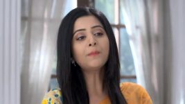 Tekka Raja Badshah S01E167 Seema Creates a Scene Full Episode