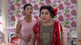 Tekka Raja Badshah S01E169 A Shocker for Tekka’s Family! Full Episode