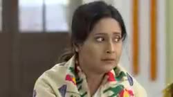 Tekka Raja Badshah S01E170 Badsha Learns the Truth Full Episode
